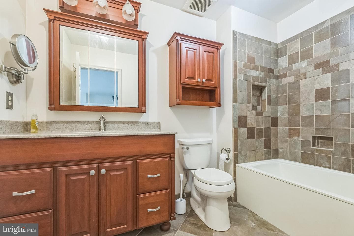 130 Goshen Road photo 18