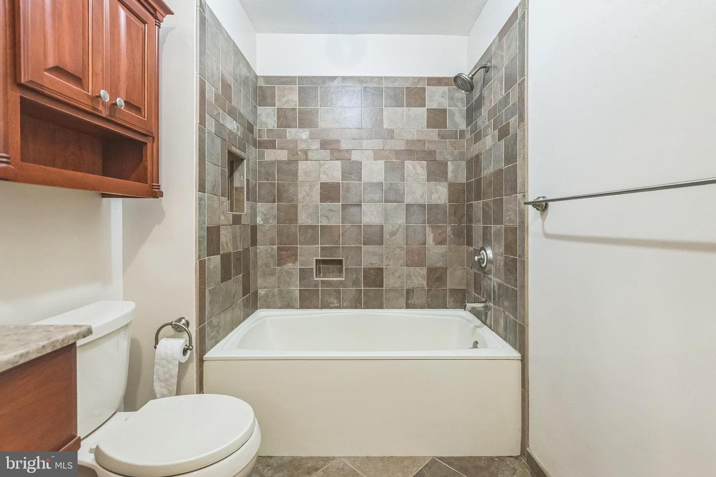 130 Goshen Road photo 19
