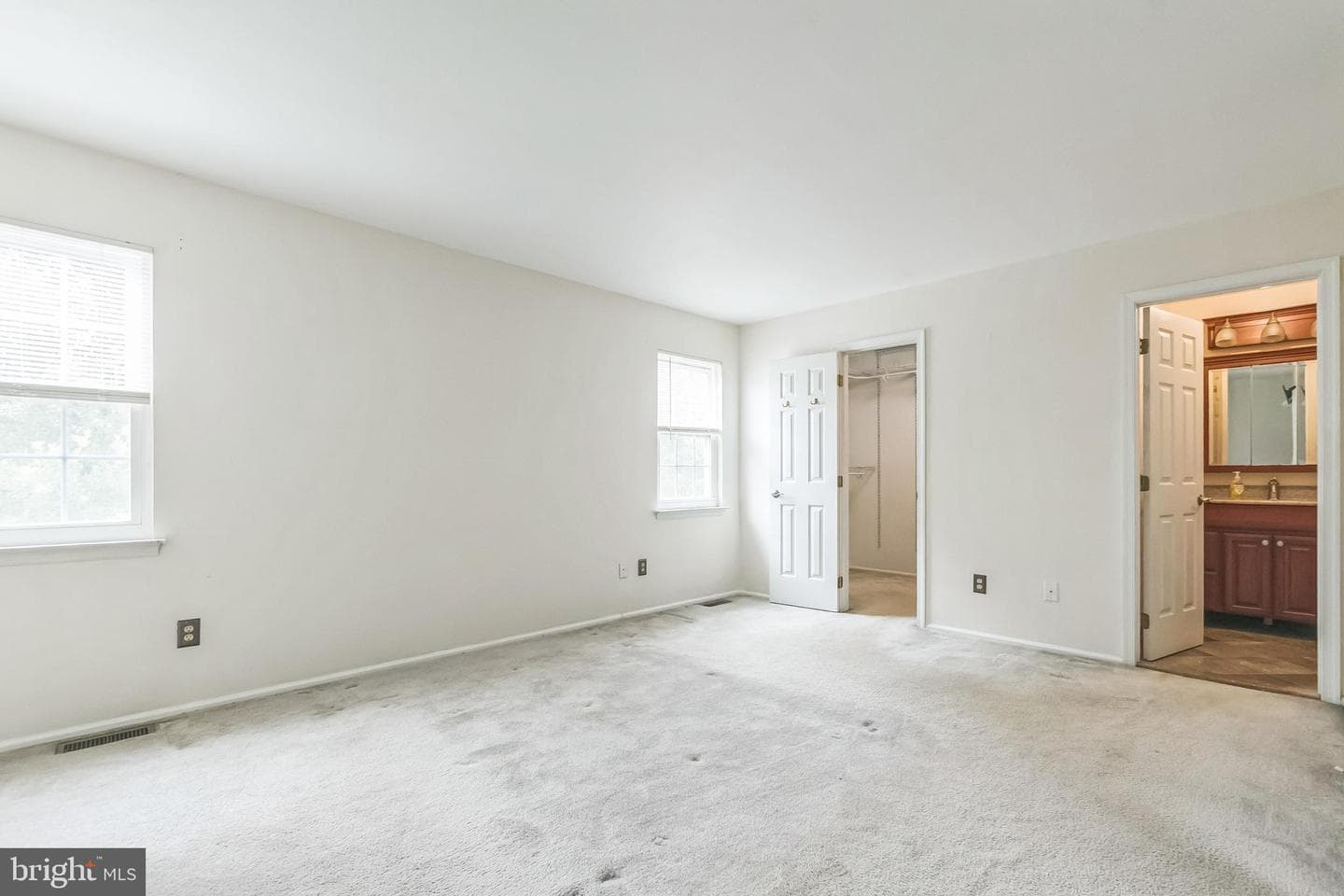 130 Goshen Road photo 21