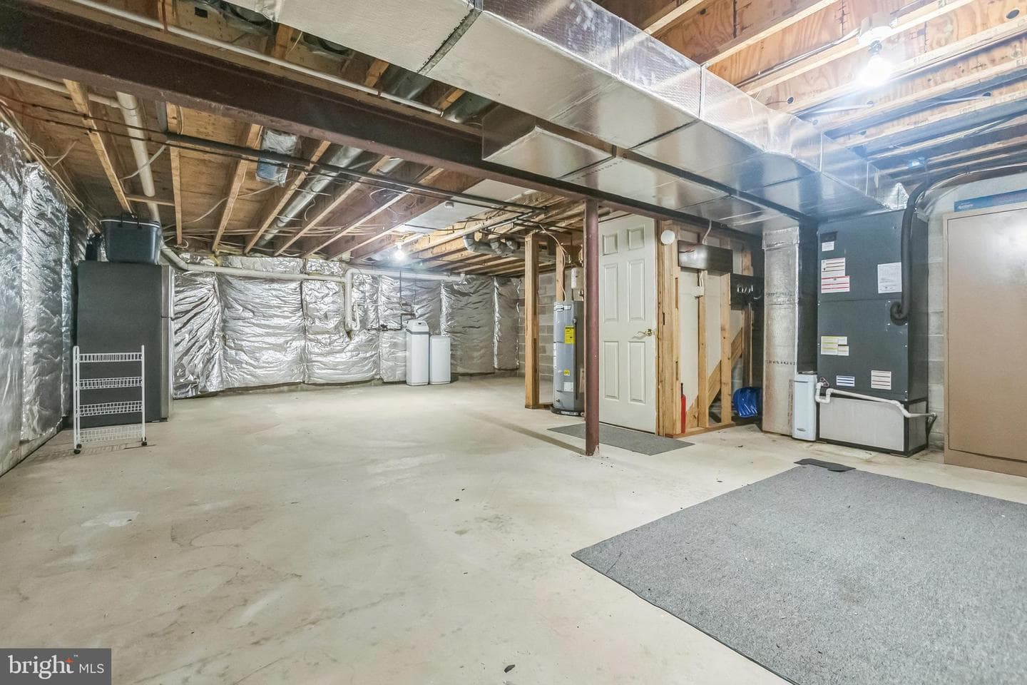 130 Goshen Road photo 23