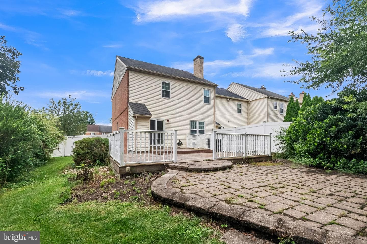130 Goshen Road photo 24