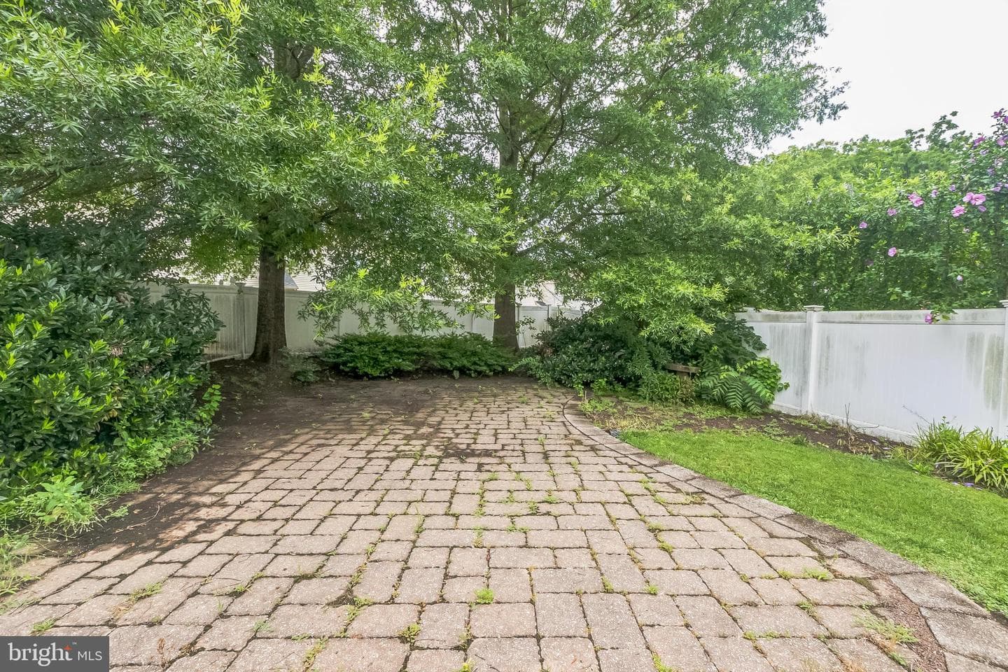 130 Goshen Road photo 25