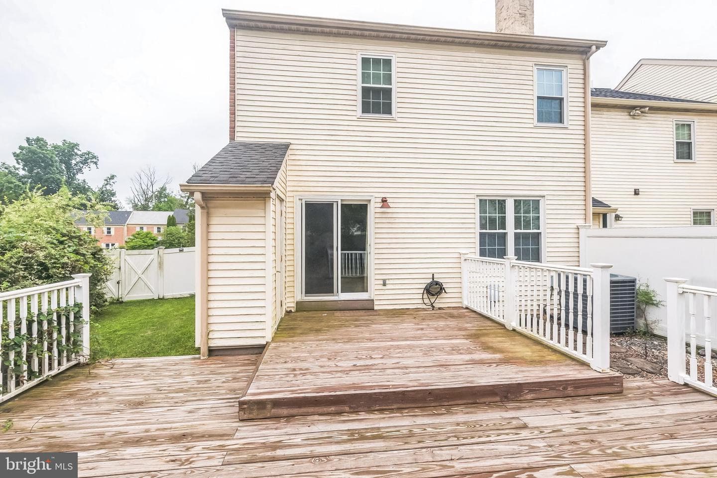 130 Goshen Road photo 26