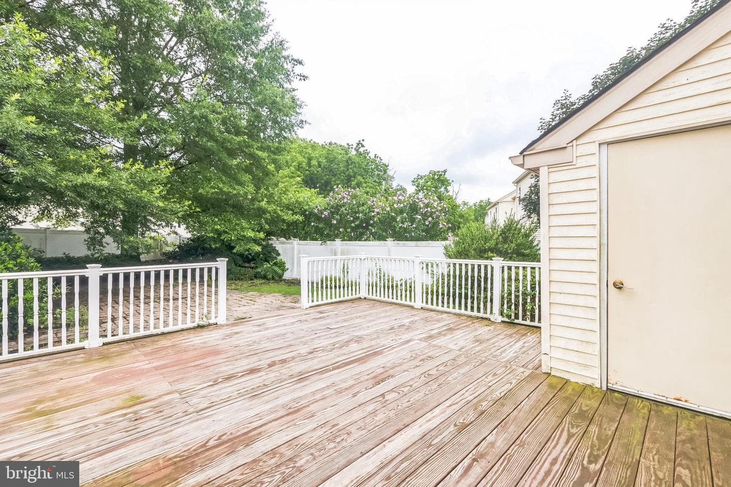 130 Goshen Road photo 27