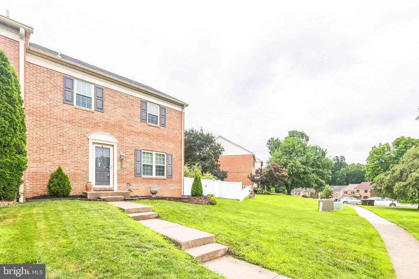 130 Goshen Road photo 31