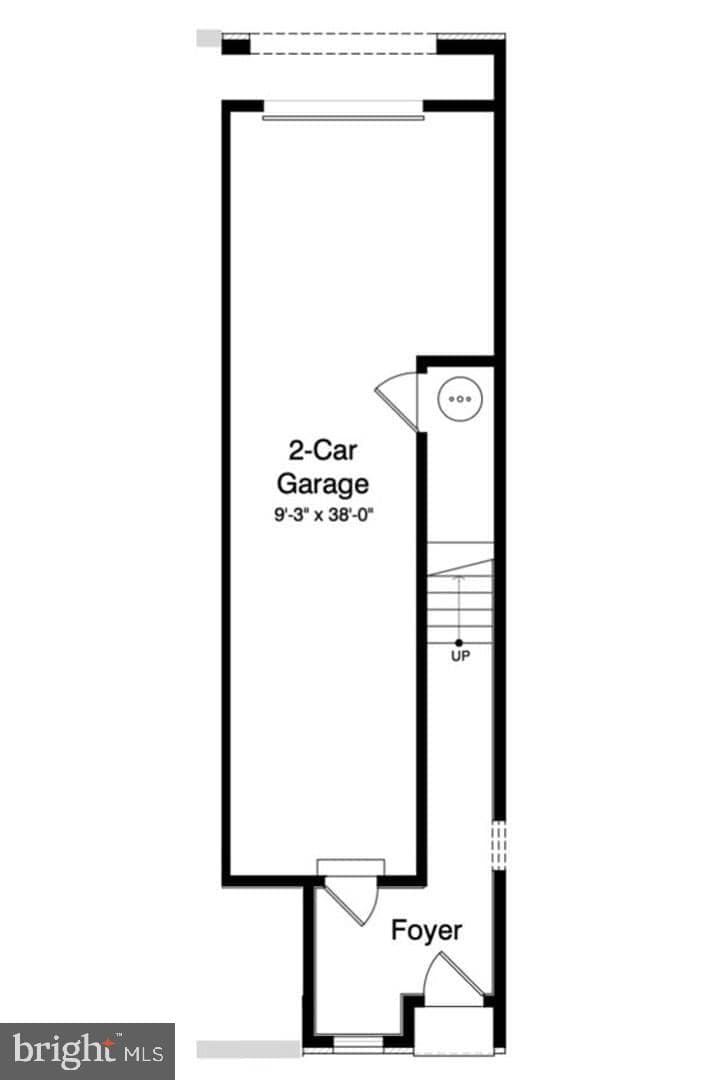 906 Riverplace Drive photo 33
