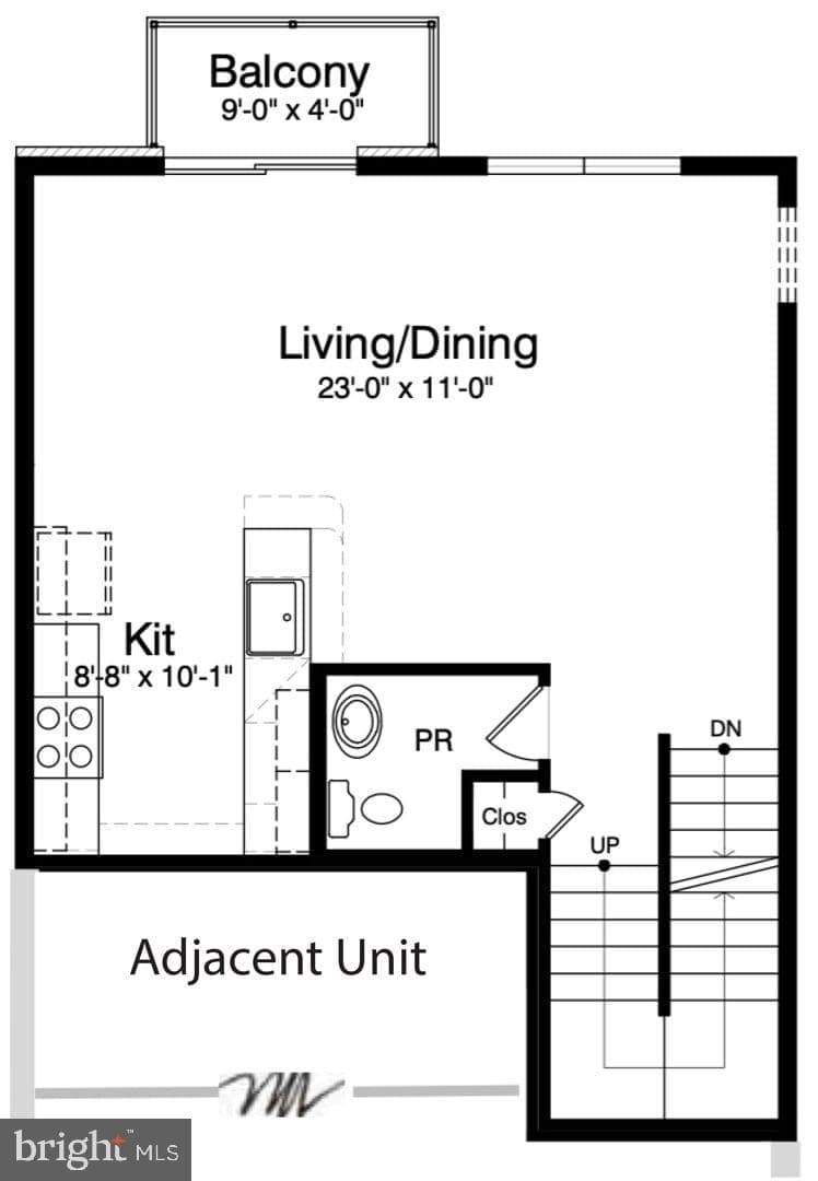 906 Riverplace Drive photo 34