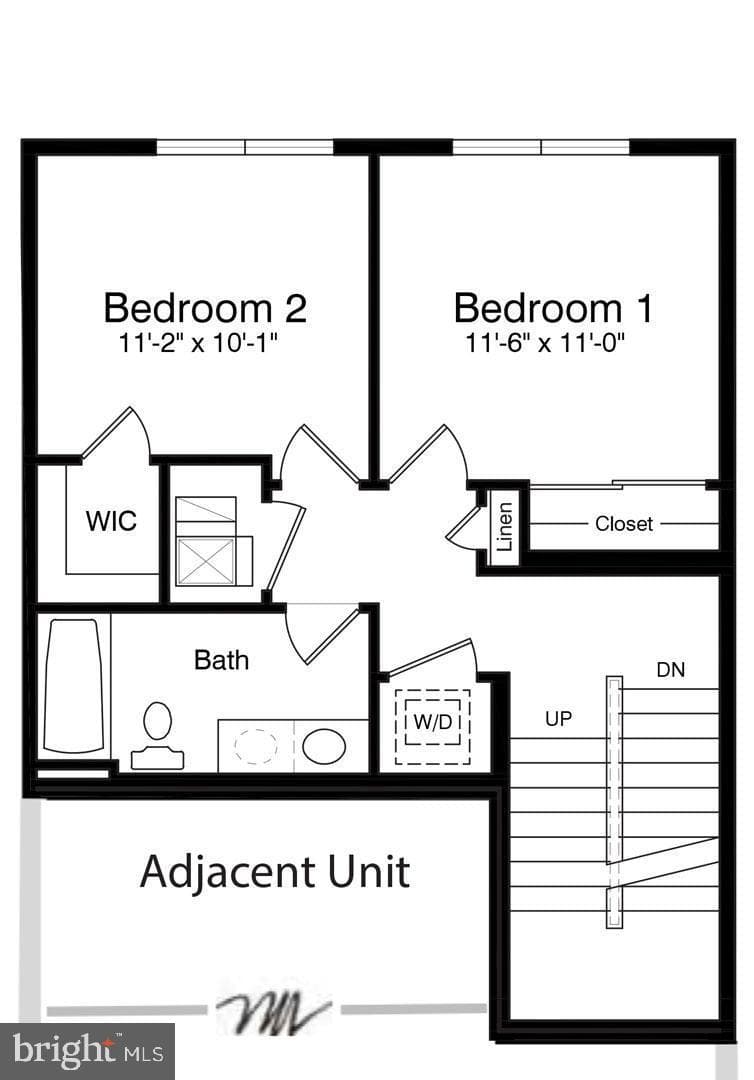 906 Riverplace Drive photo 35