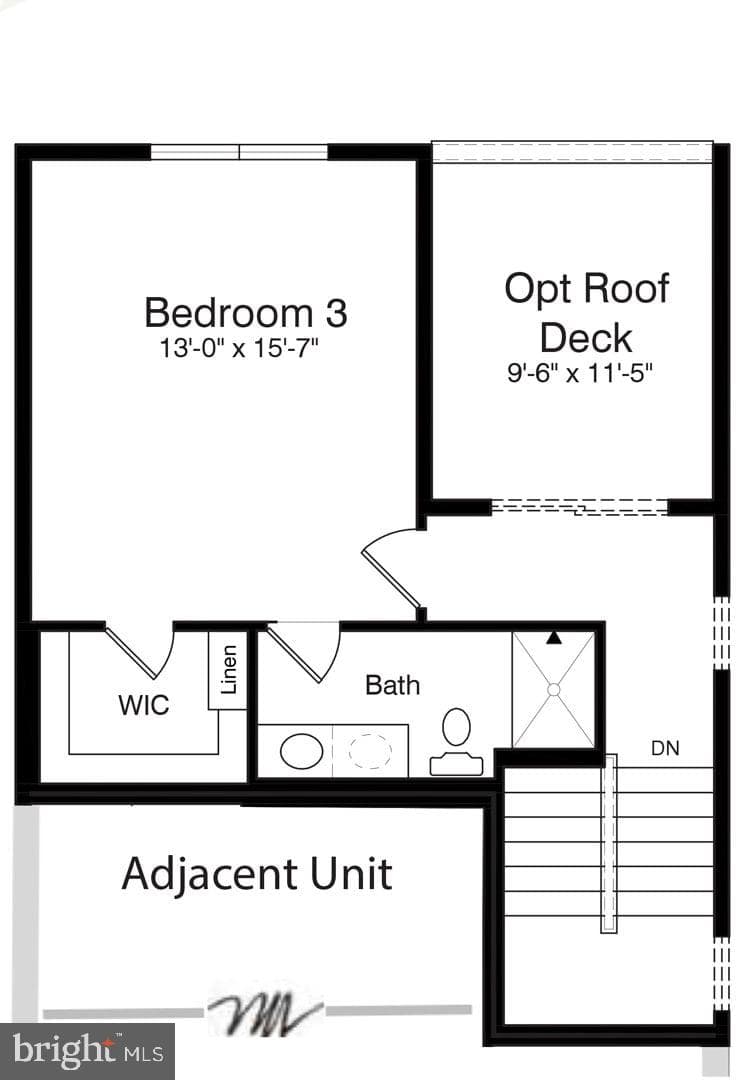 906 Riverplace Drive photo 36