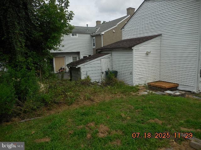 510 Germantown Pike photo 10