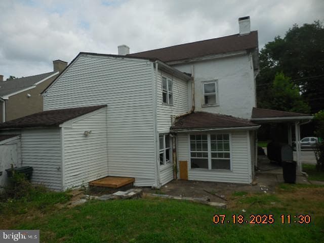 510 Germantown Pike photo 11