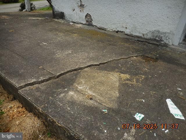 510 Germantown Pike photo 14