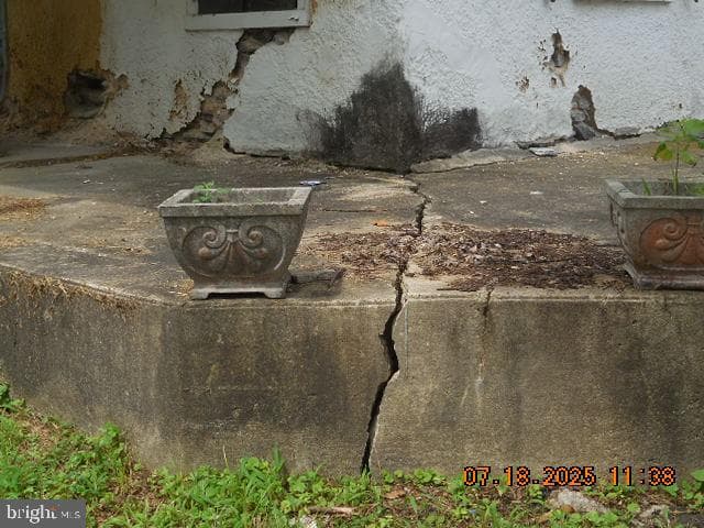 510 Germantown Pike photo 15