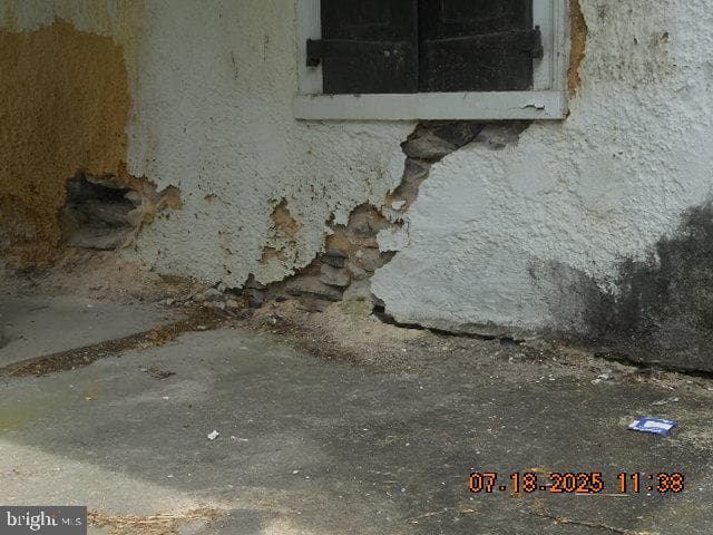 510 Germantown Pike photo 16
