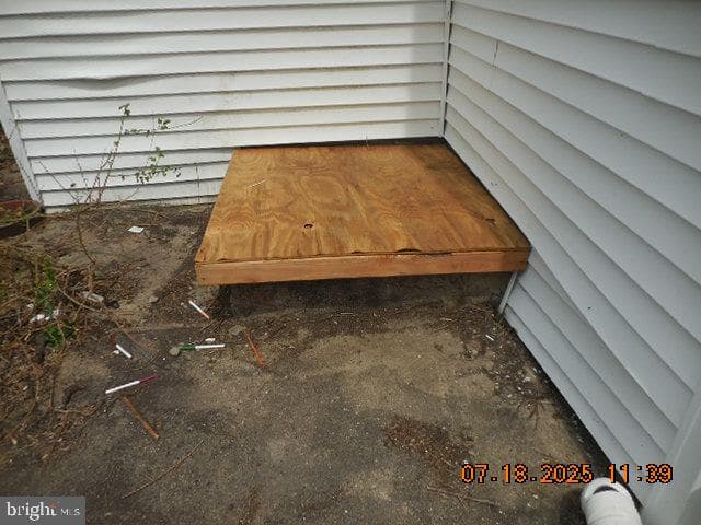 510 Germantown Pike photo 17