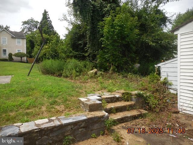 510 Germantown Pike photo 18
