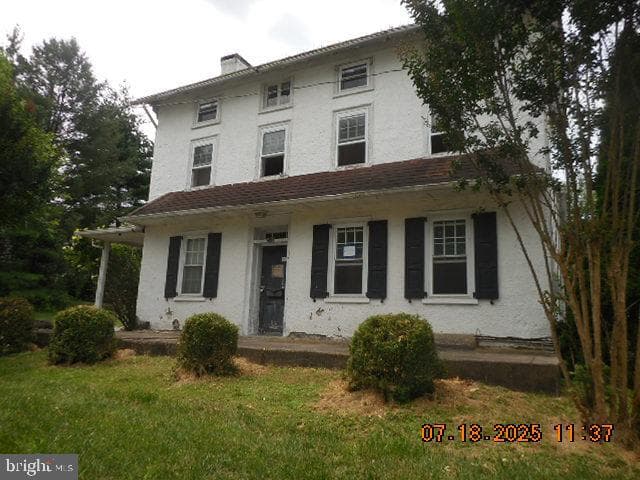510 Germantown Pike photo 2