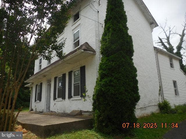 510 Germantown Pike photo 3