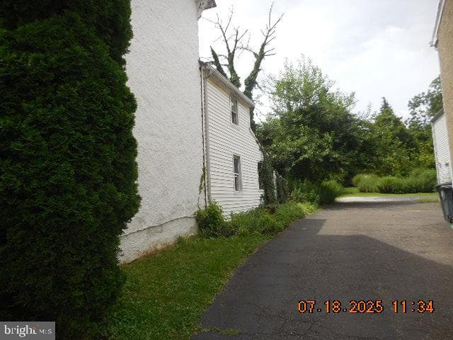 510 Germantown Pike photo 4