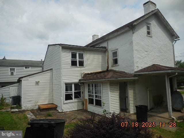 510 Germantown Pike photo 5