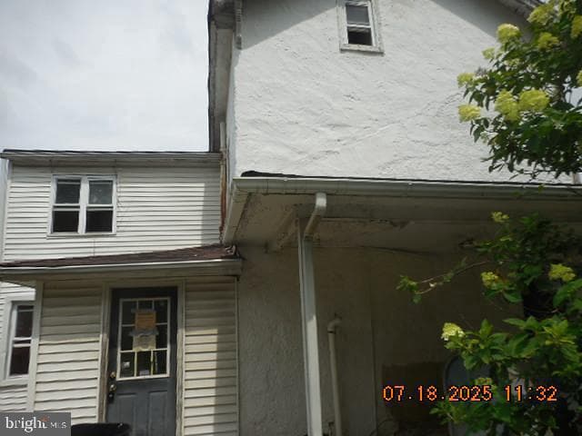 510 Germantown Pike photo 6