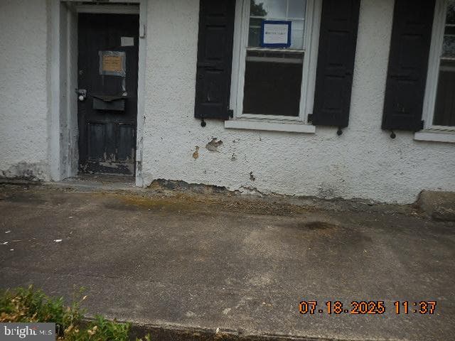 510 Germantown Pike photo 7