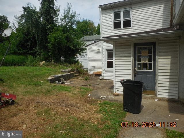 510 Germantown Pike photo 8
