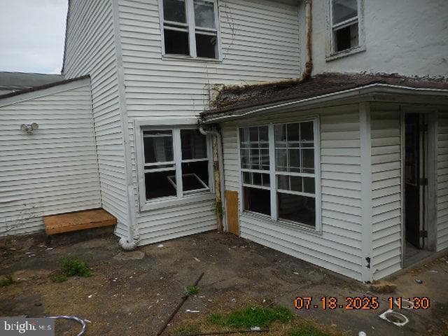 510 Germantown Pike photo 9