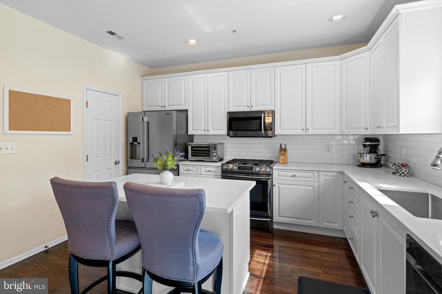 130 Ashley Way photo 10