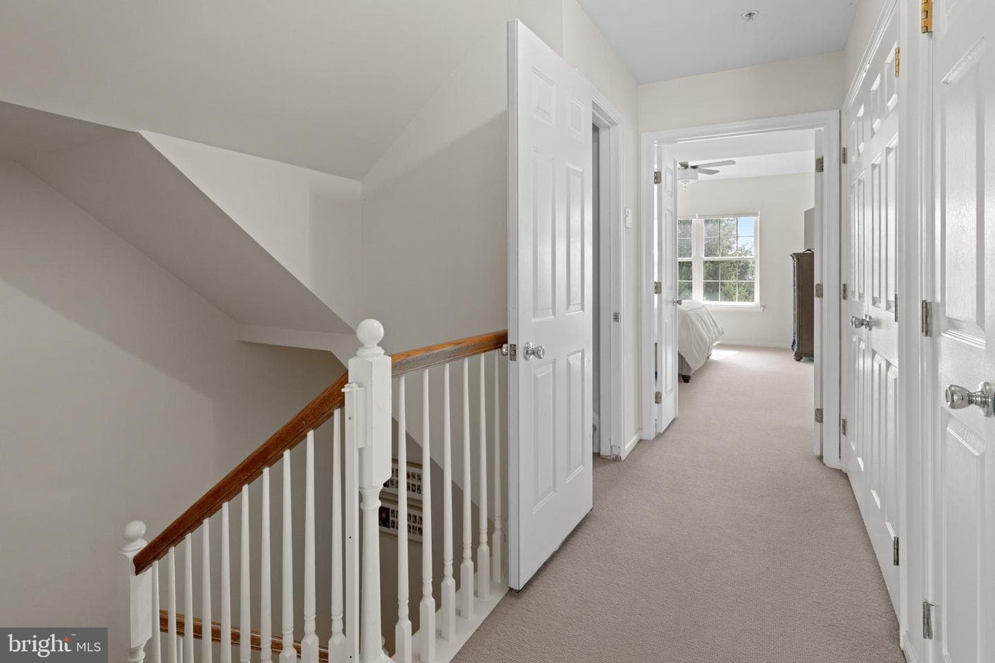 130 Ashley Way photo 16