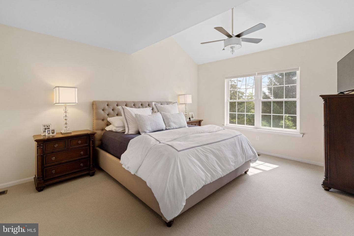 130 Ashley Way photo 19