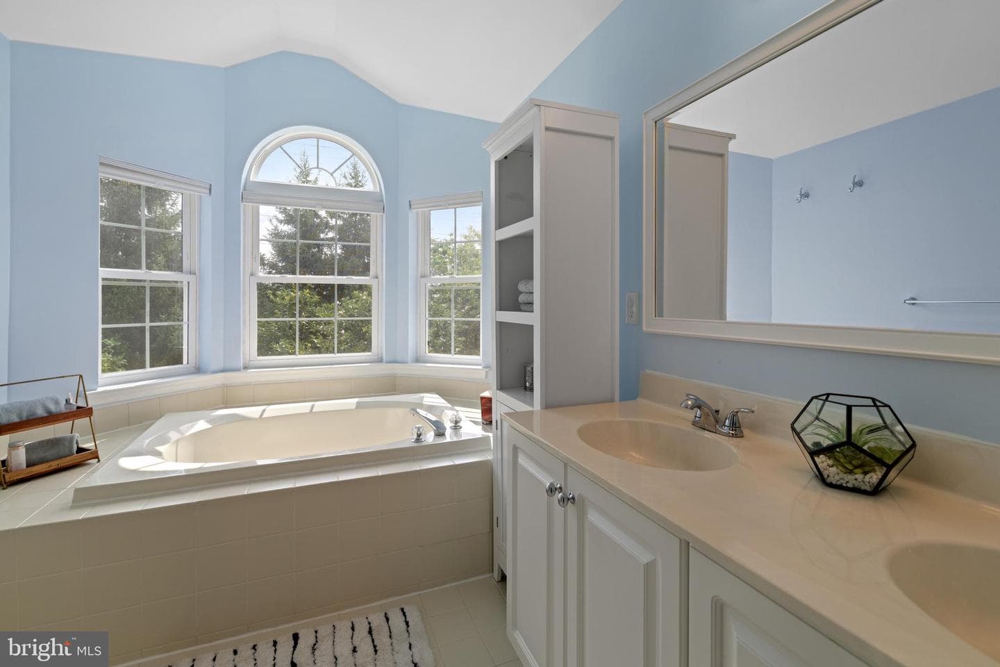 130 Ashley Way photo 20