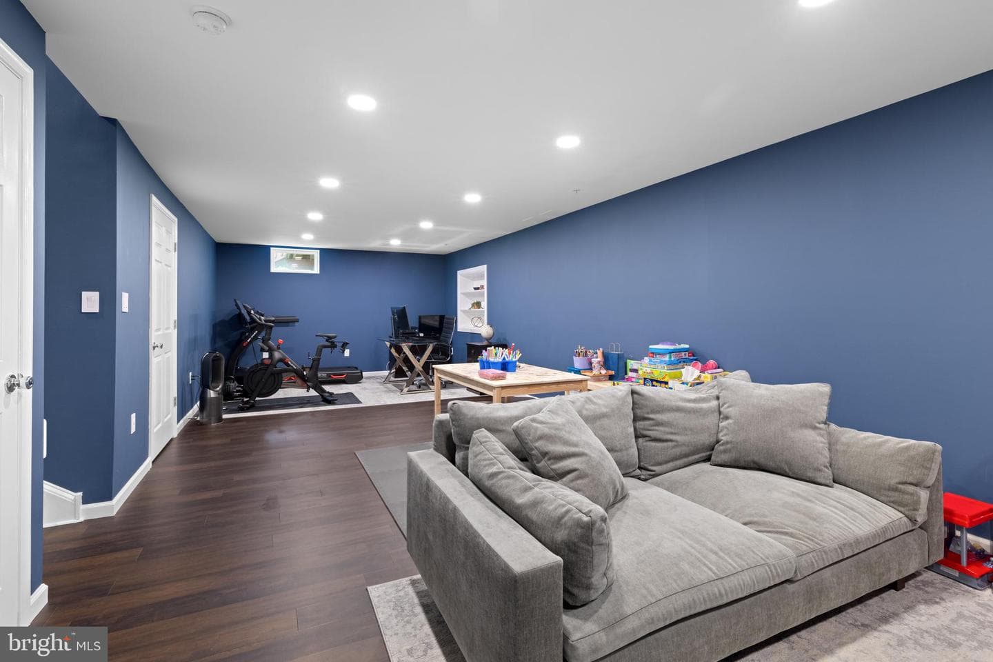 130 Ashley Way photo 24