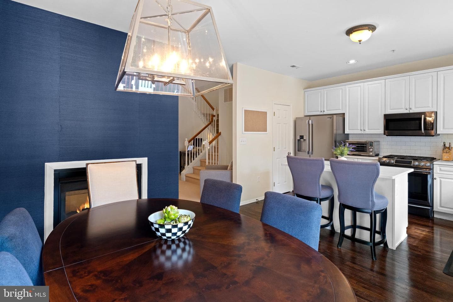 130 Ashley Way photo 9