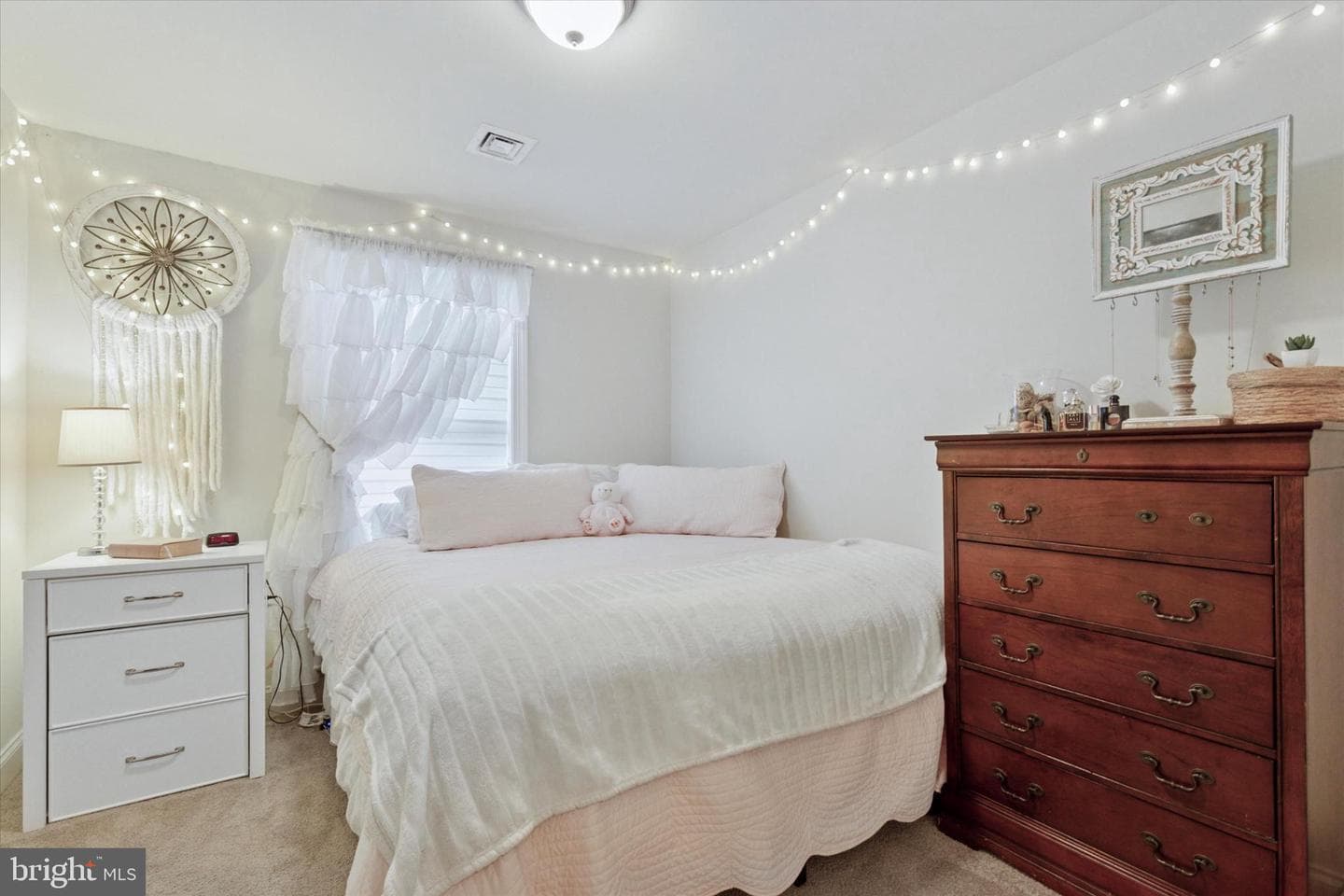 504 Holstein Street photo 18