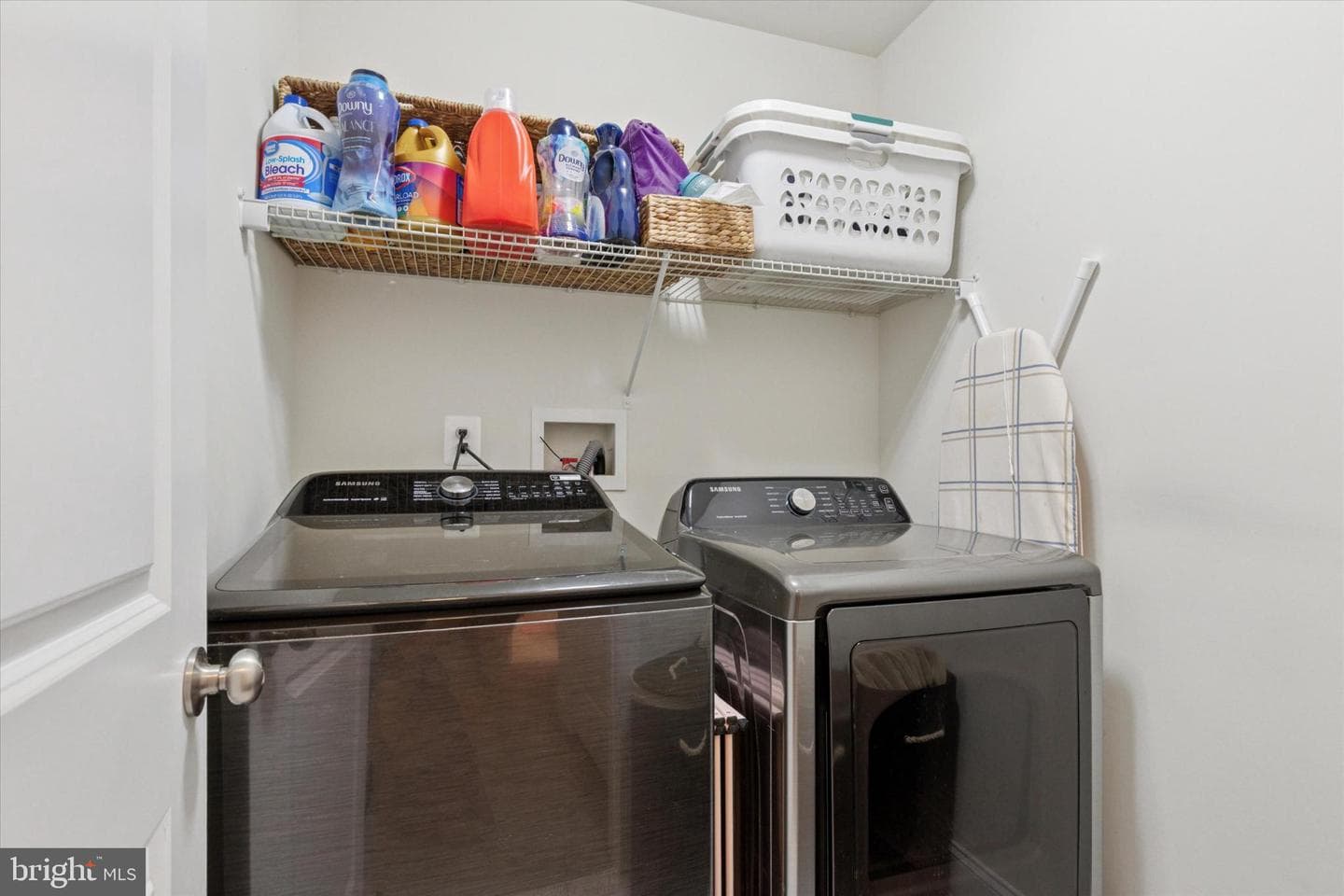 504 Holstein Street photo 21