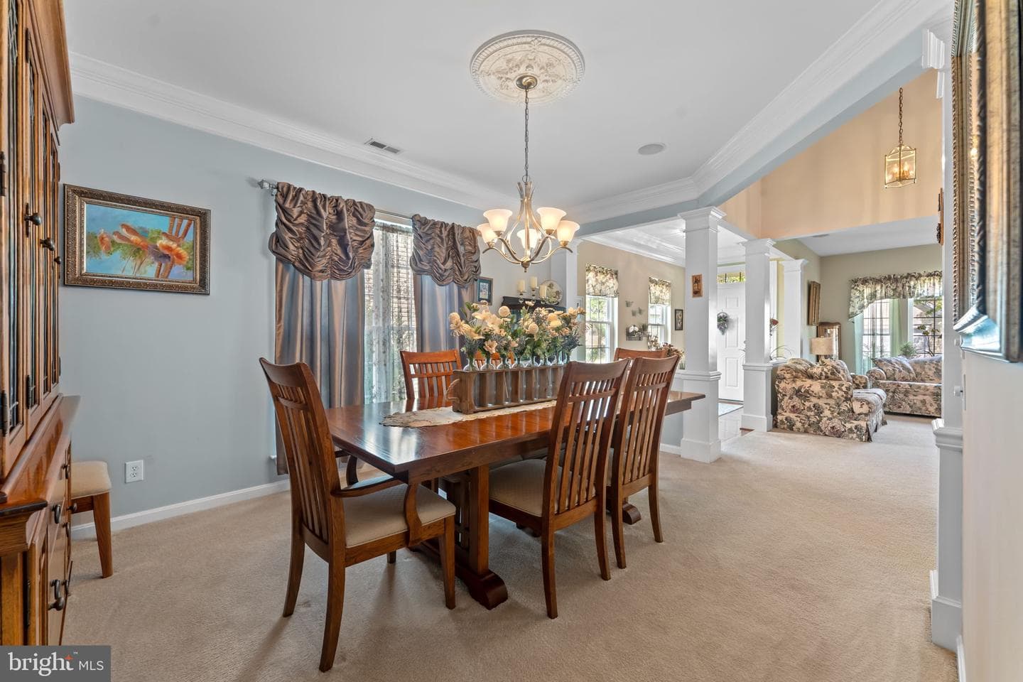 730 Twining Way photo 11