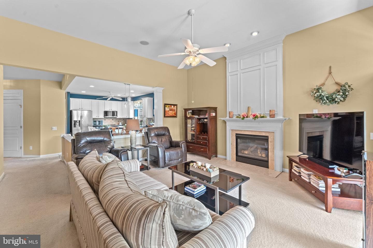 730 Twining Way photo 13