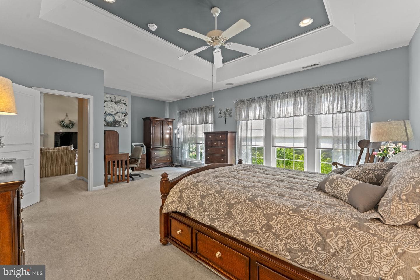 730 Twining Way photo 21