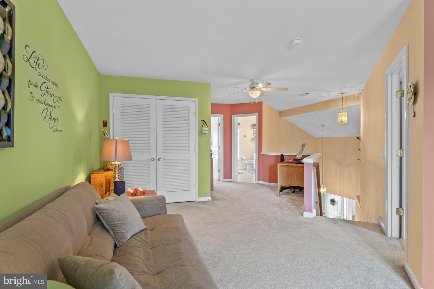 730 Twining Way photo 25