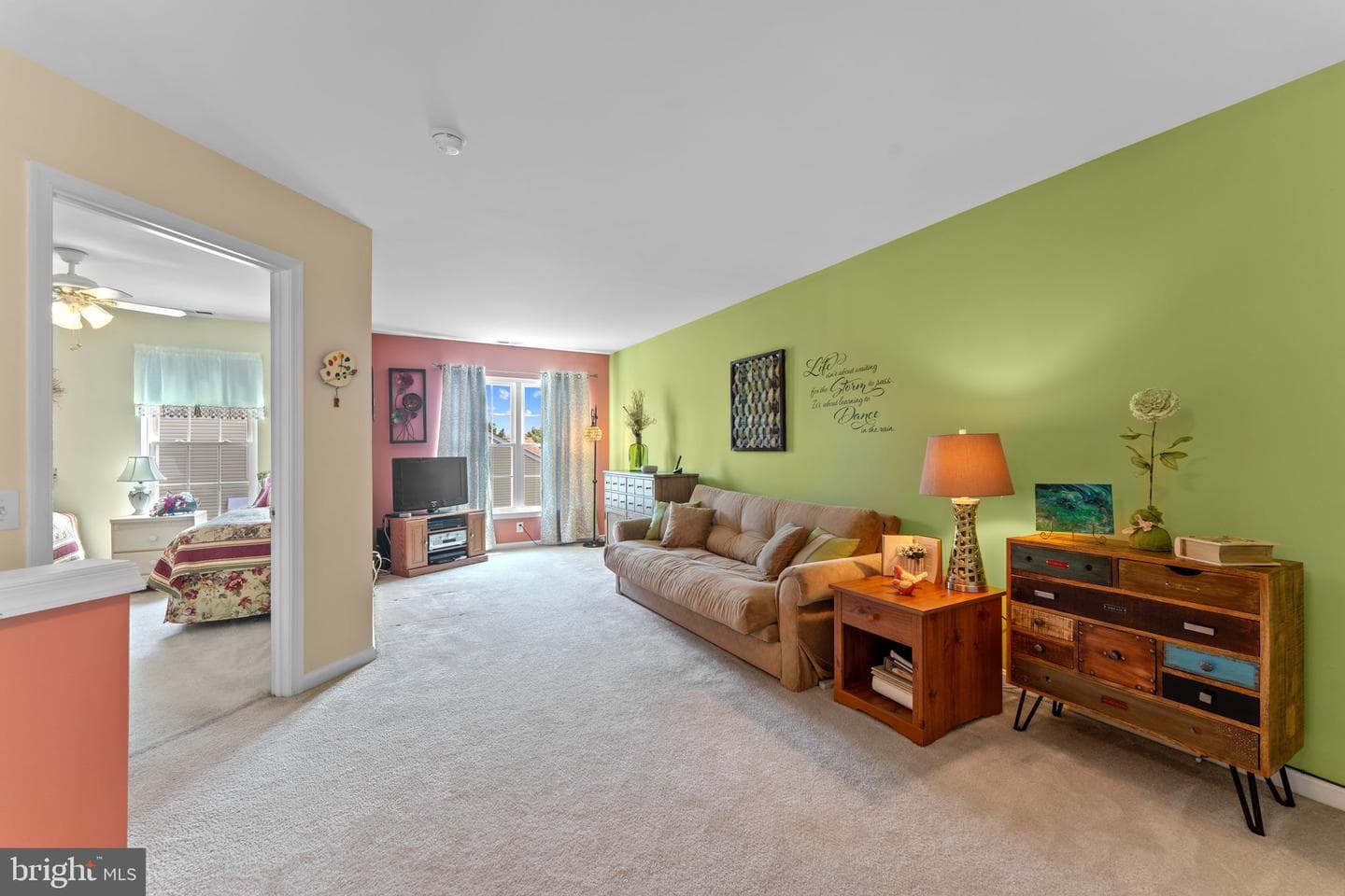 730 Twining Way photo 26
