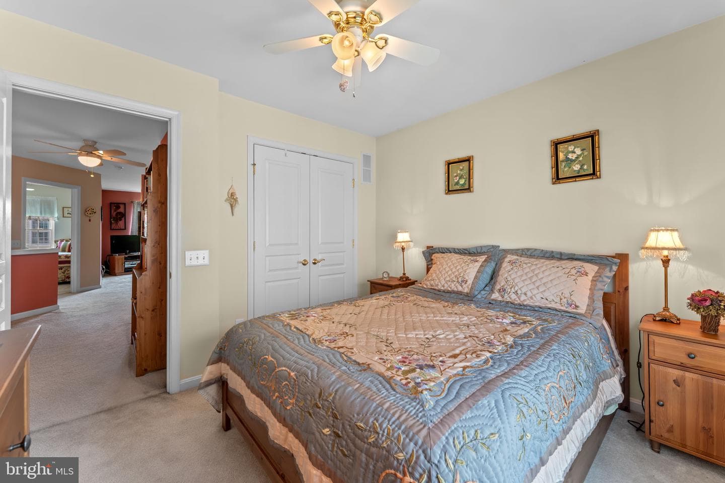 730 Twining Way photo 28