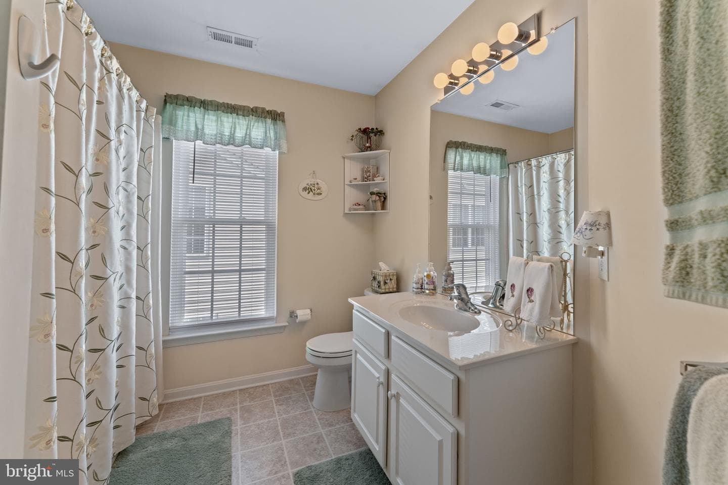 730 Twining Way photo 30