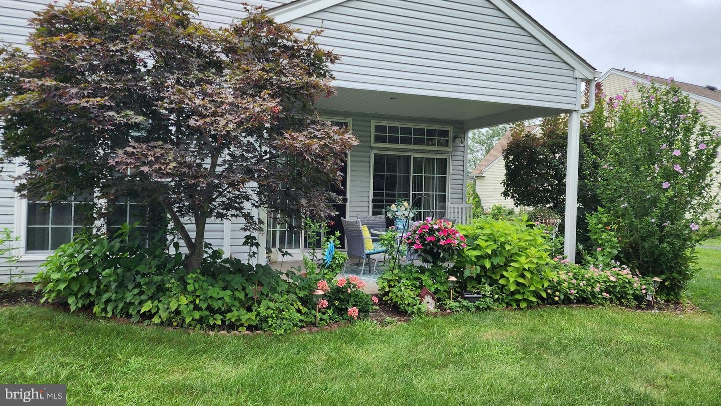 730 Twining Way photo 33