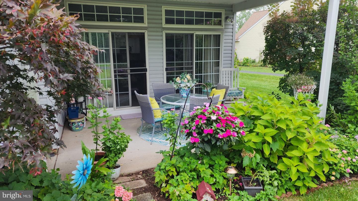 730 Twining Way photo 34