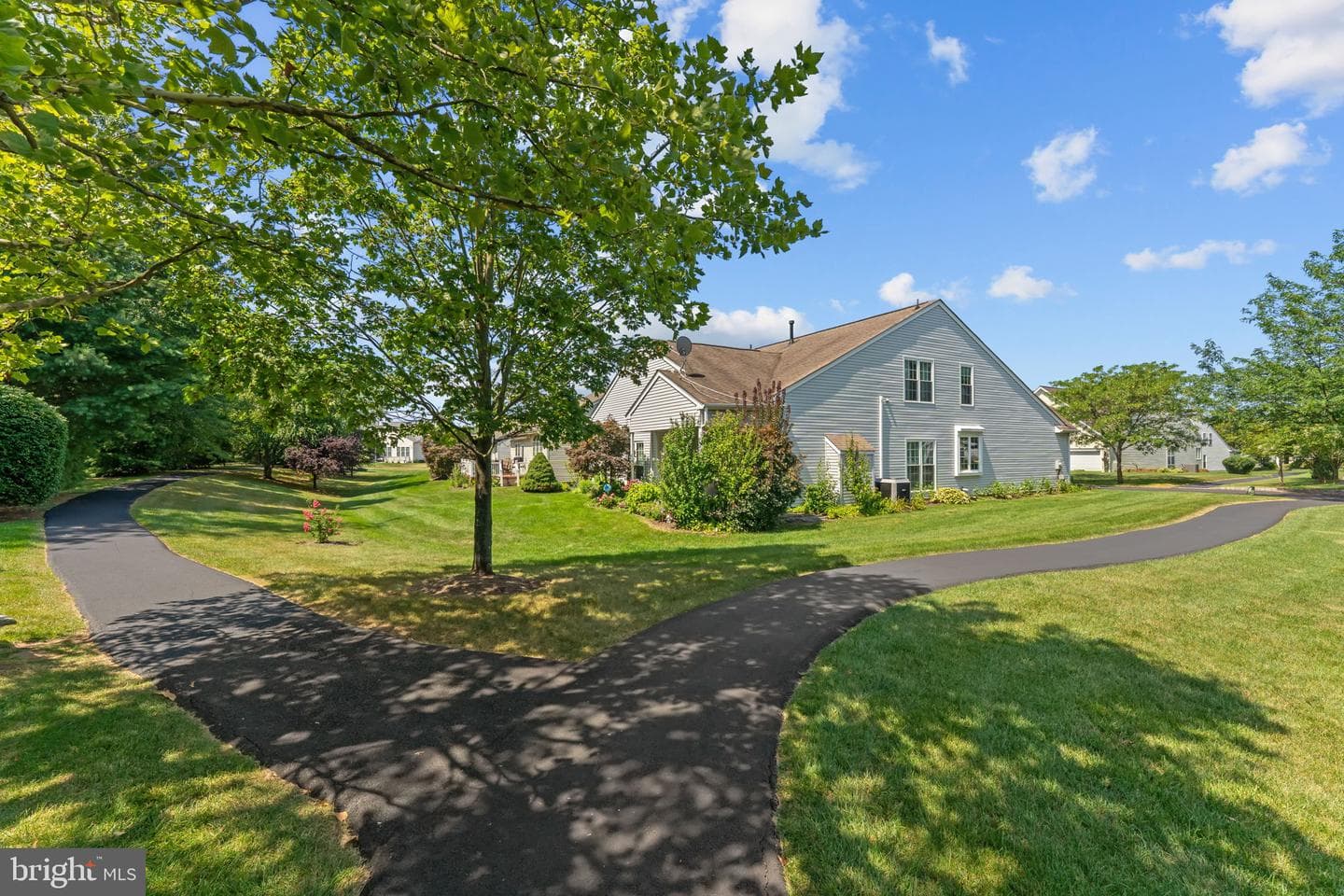 730 Twining Way photo 36