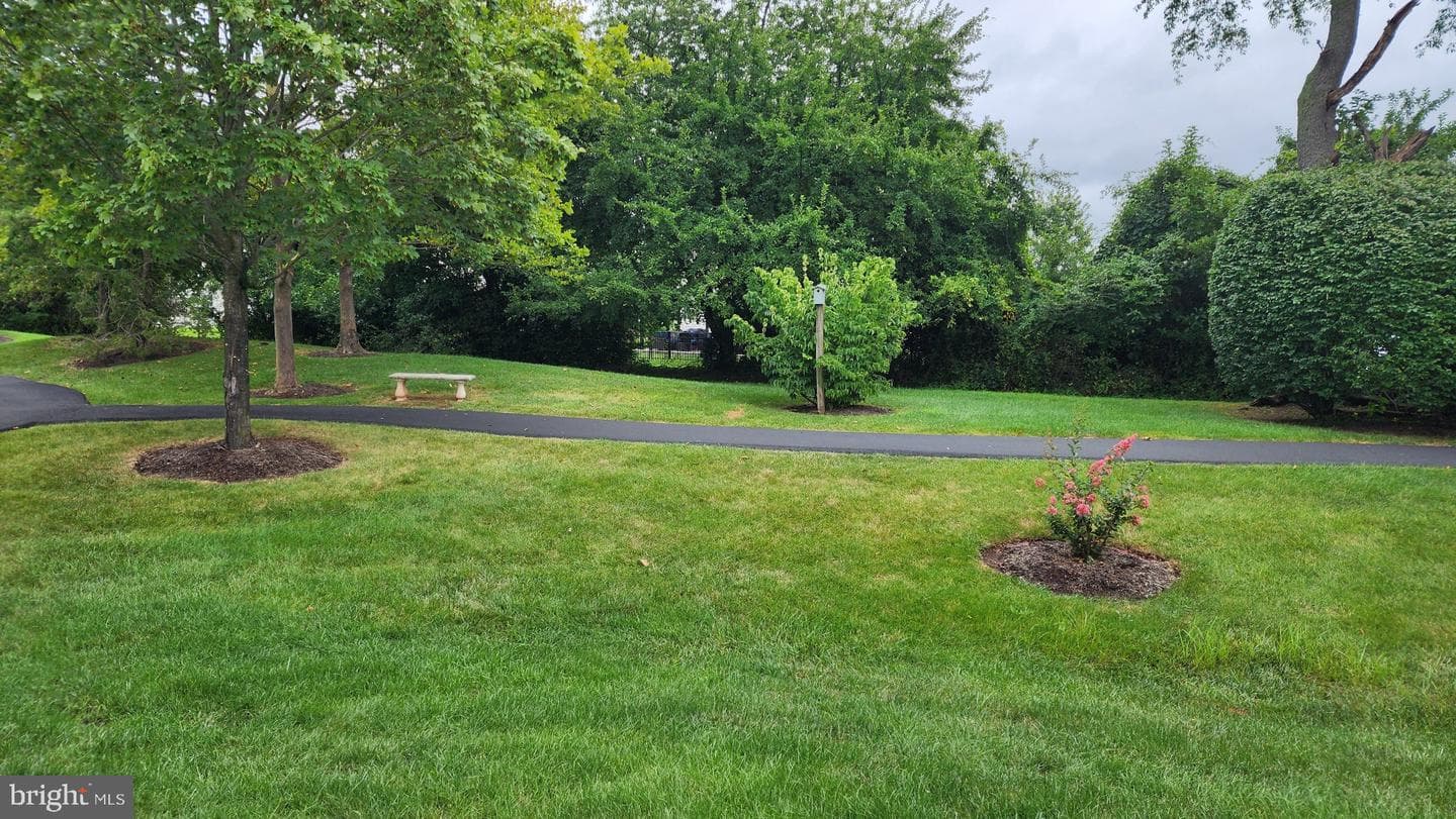 730 Twining Way photo 38