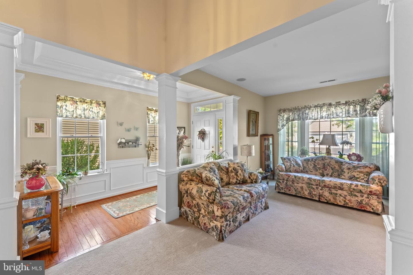 730 Twining Way photo 8