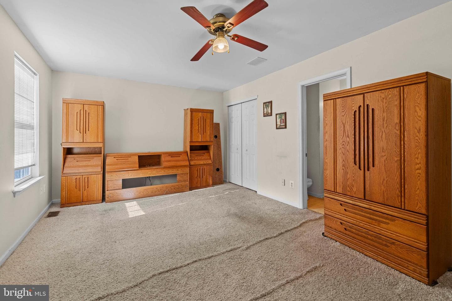 1428 Arline Avenue photo 15