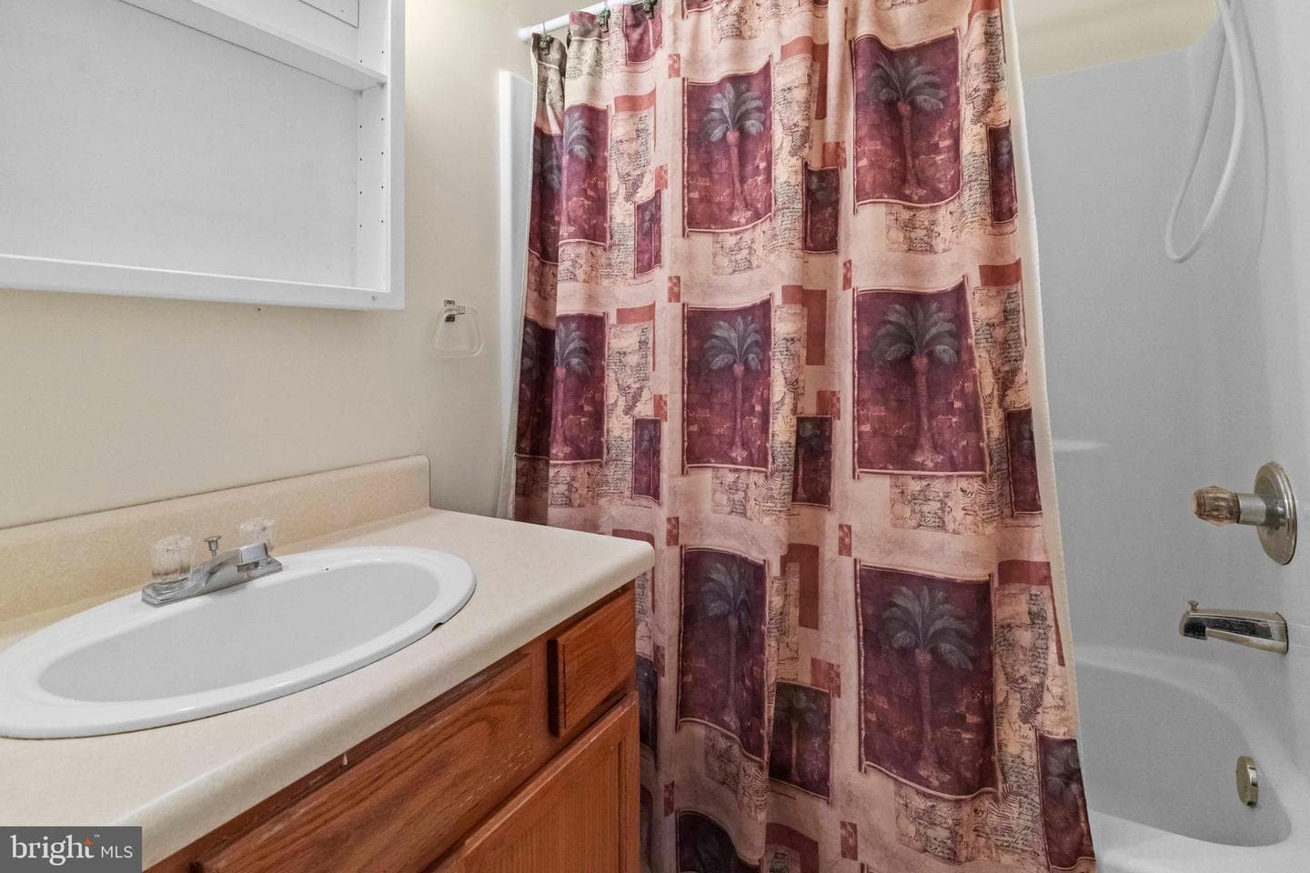 1428 Arline Avenue photo 17